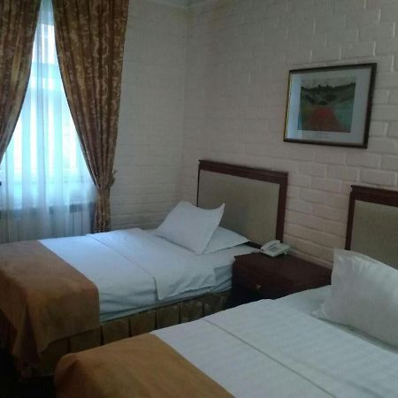Arien Plaza Hotel Ташкент Экстерьер фото