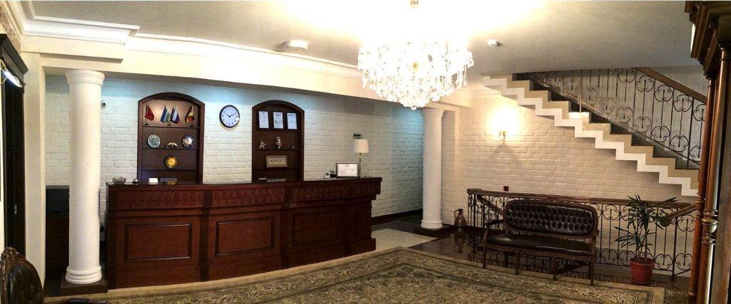 Arien Plaza Hotel Ташкент Экстерьер фото