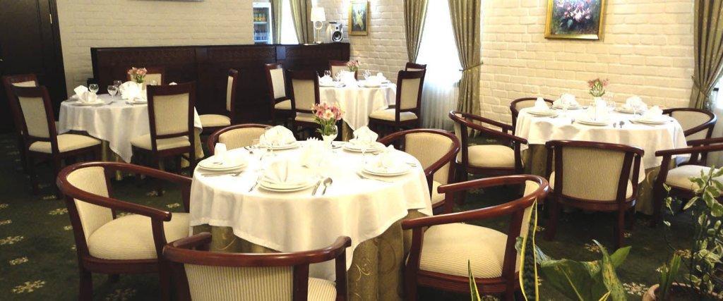 Arien Plaza Hotel Ташкент Экстерьер фото