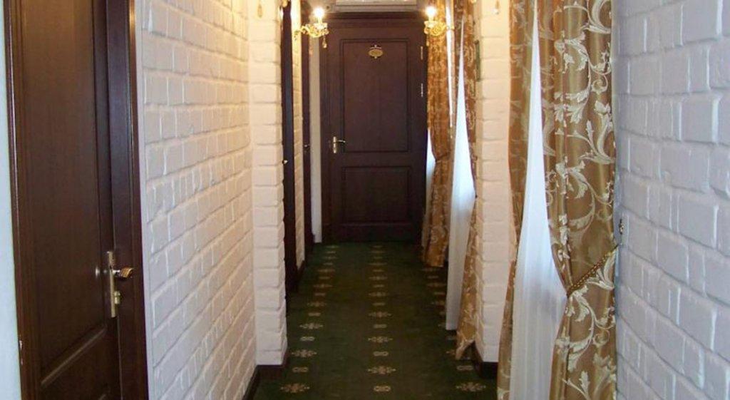 Arien Plaza Hotel Ташкент Экстерьер фото