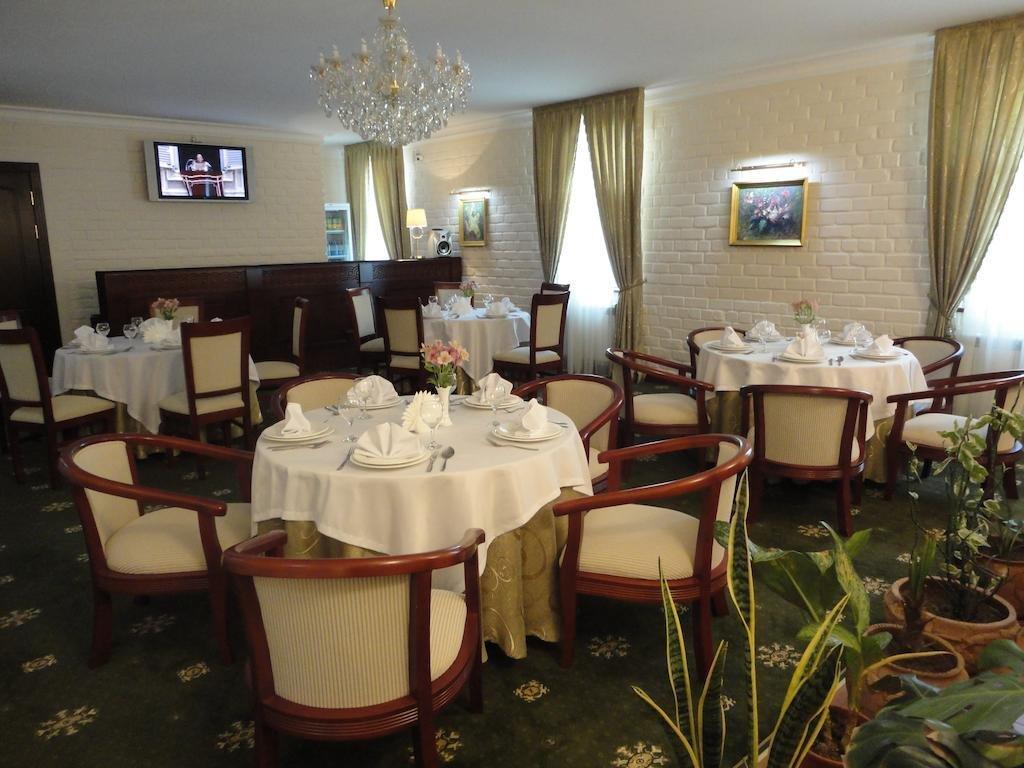 Arien Plaza Hotel Ташкент Экстерьер фото
