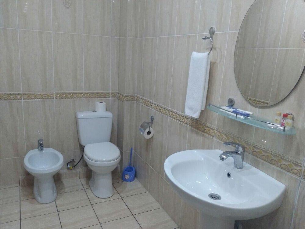 Arien Plaza Hotel Ташкент Экстерьер фото