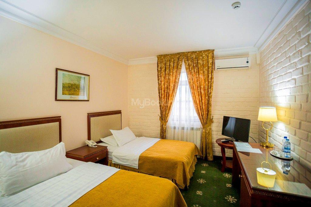 Arien Plaza Hotel Ташкент Экстерьер фото