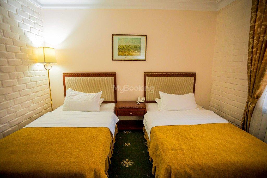 Arien Plaza Hotel Ташкент Экстерьер фото