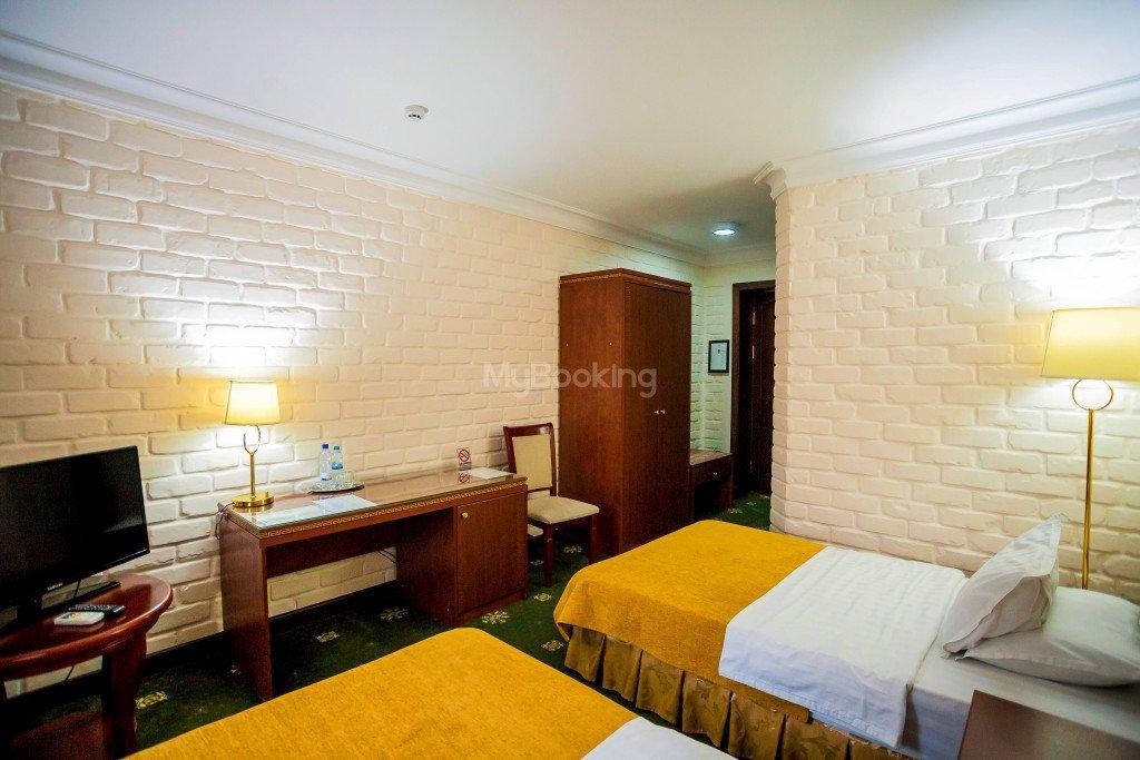 Arien Plaza Hotel Ташкент Экстерьер фото