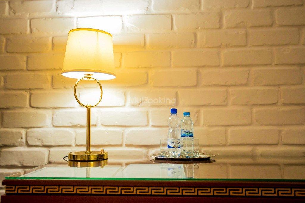 Arien Plaza Hotel Ташкент Экстерьер фото