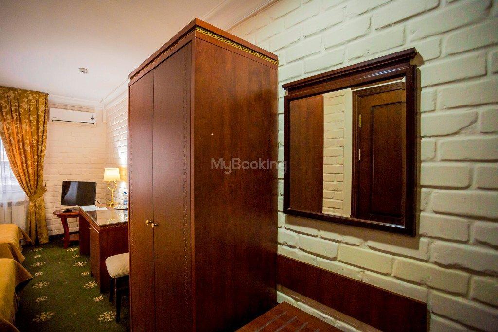 Arien Plaza Hotel Ташкент Экстерьер фото
