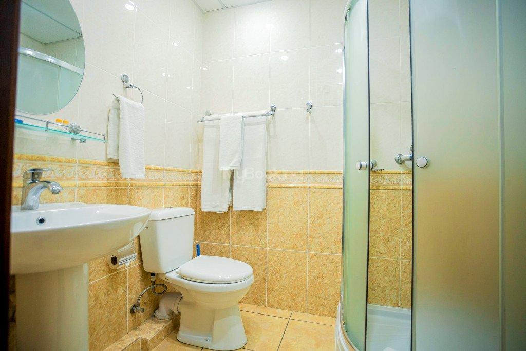 Arien Plaza Hotel Ташкент Экстерьер фото