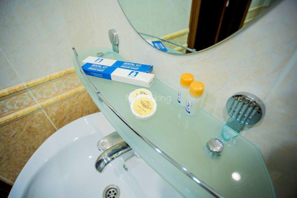 Arien Plaza Hotel Ташкент Экстерьер фото