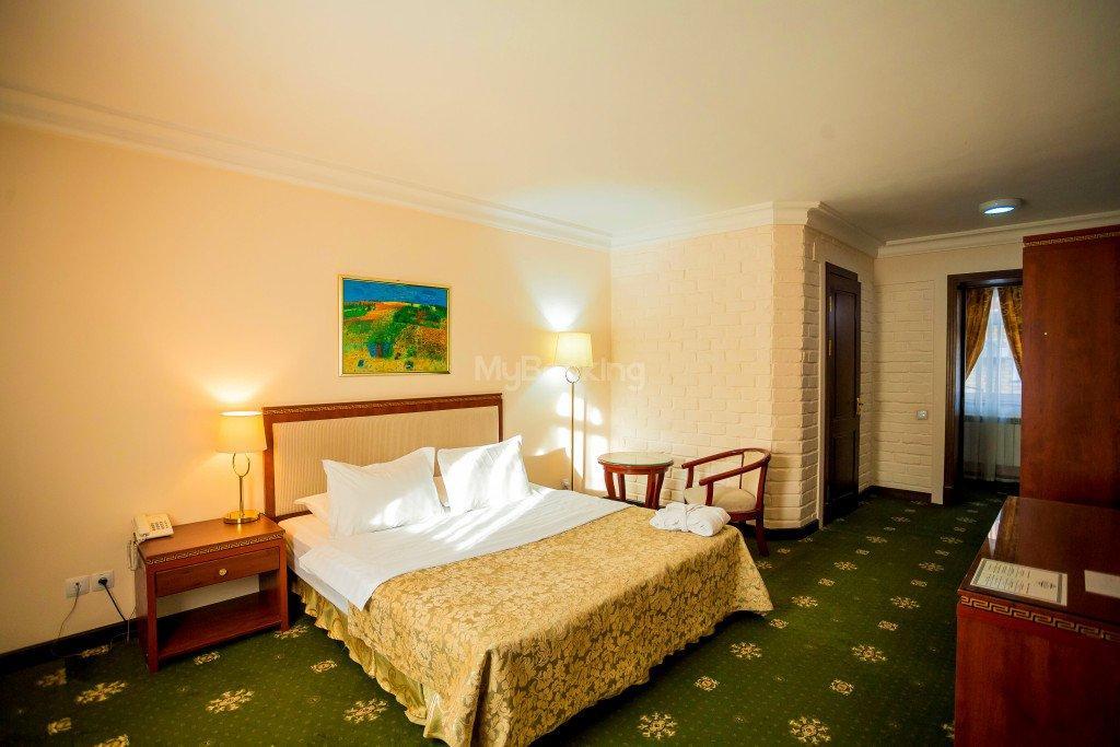 Arien Plaza Hotel Ташкент Экстерьер фото