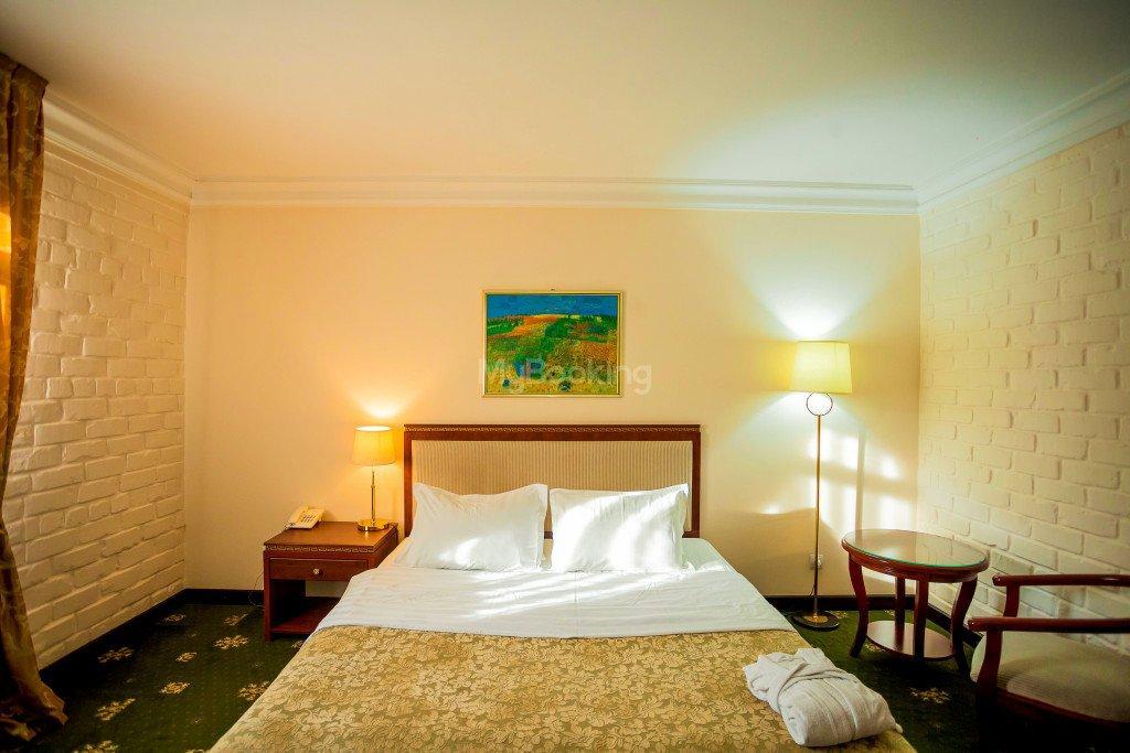 Arien Plaza Hotel Ташкент Экстерьер фото