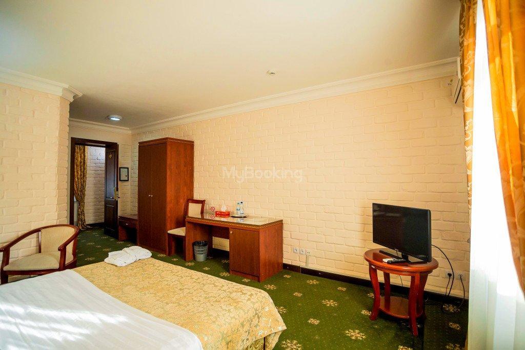 Arien Plaza Hotel Ташкент Экстерьер фото
