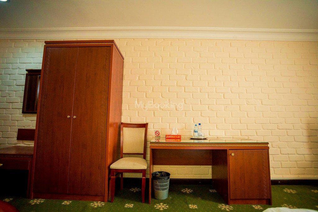 Arien Plaza Hotel Ташкент Экстерьер фото
