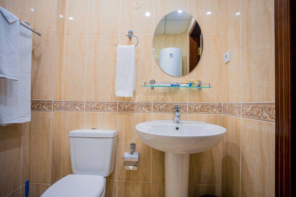 Arien Plaza Hotel Ташкент Экстерьер фото