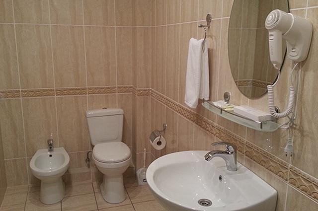 Arien Plaza Hotel Ташкент Экстерьер фото