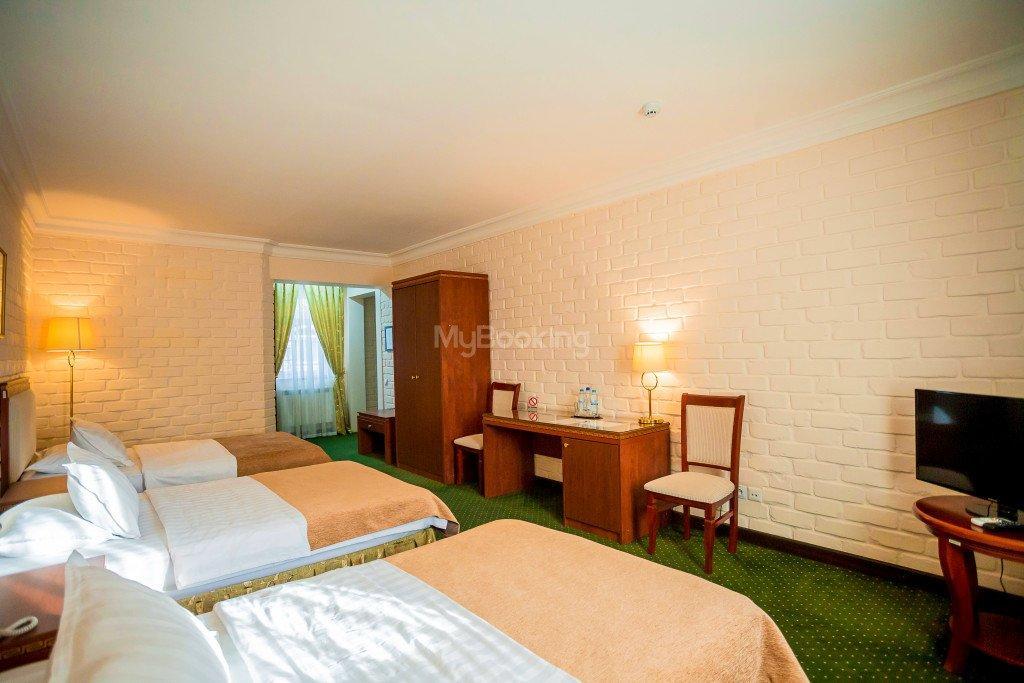 Arien Plaza Hotel Ташкент Экстерьер фото