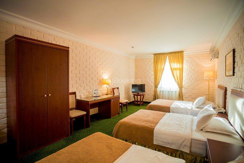 Arien Plaza Hotel Ташкент Экстерьер фото