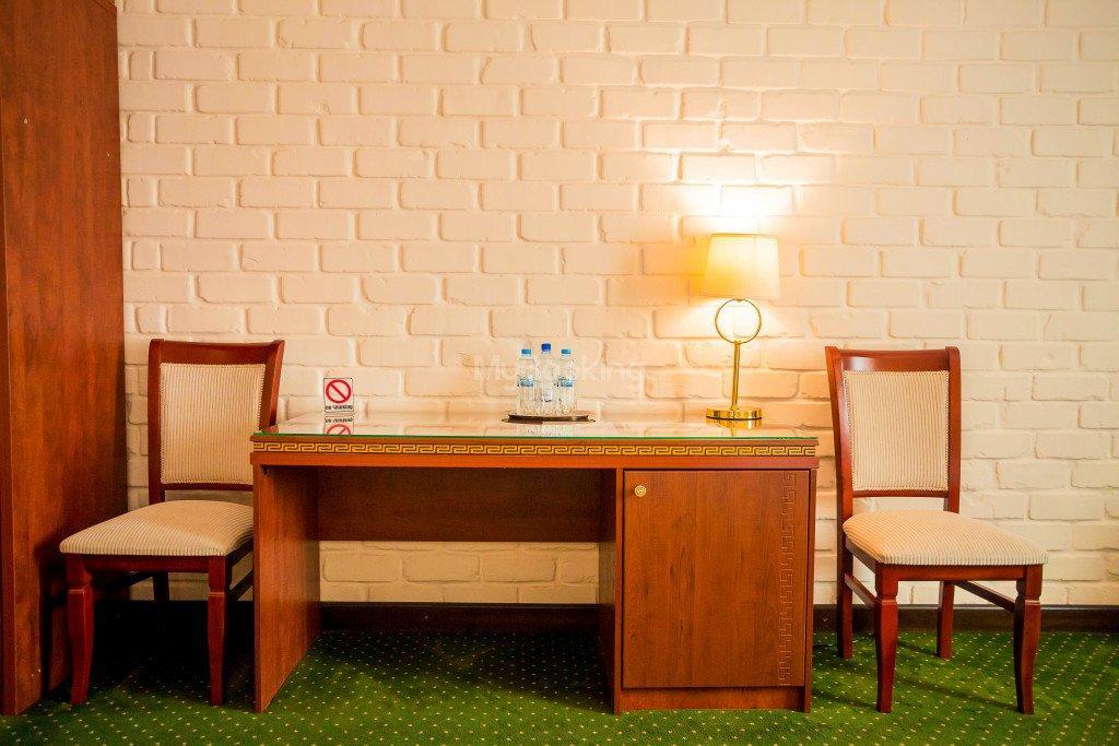 Arien Plaza Hotel Ташкент Экстерьер фото