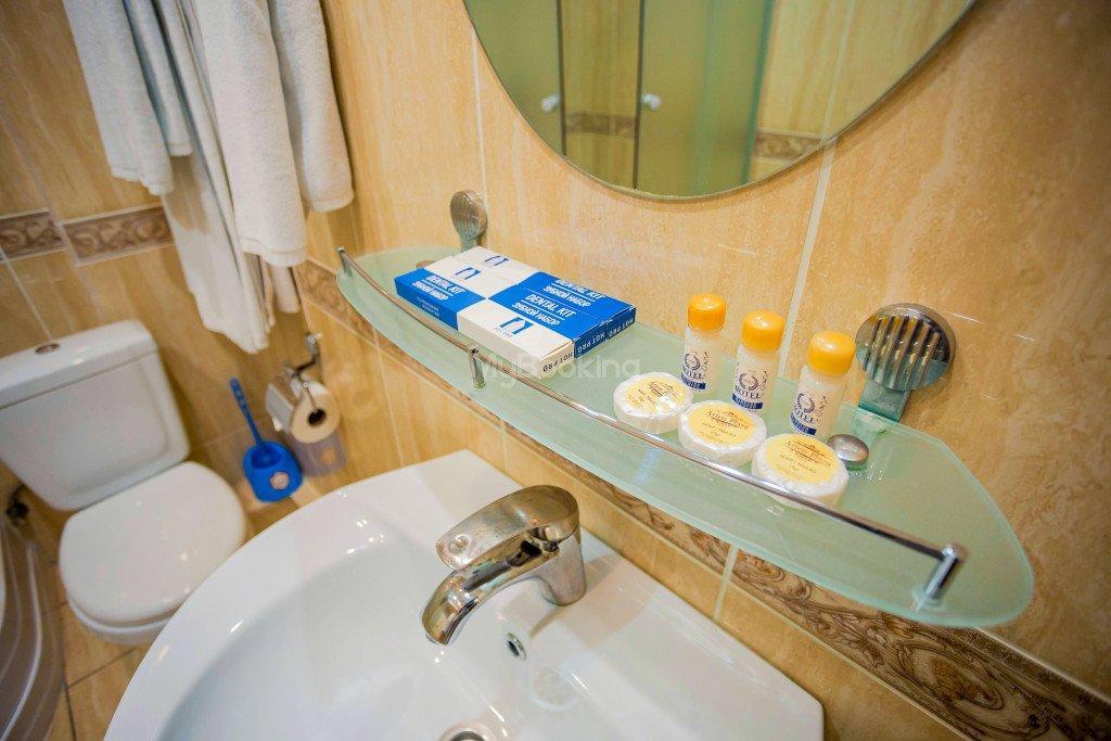 Arien Plaza Hotel Ташкент Экстерьер фото