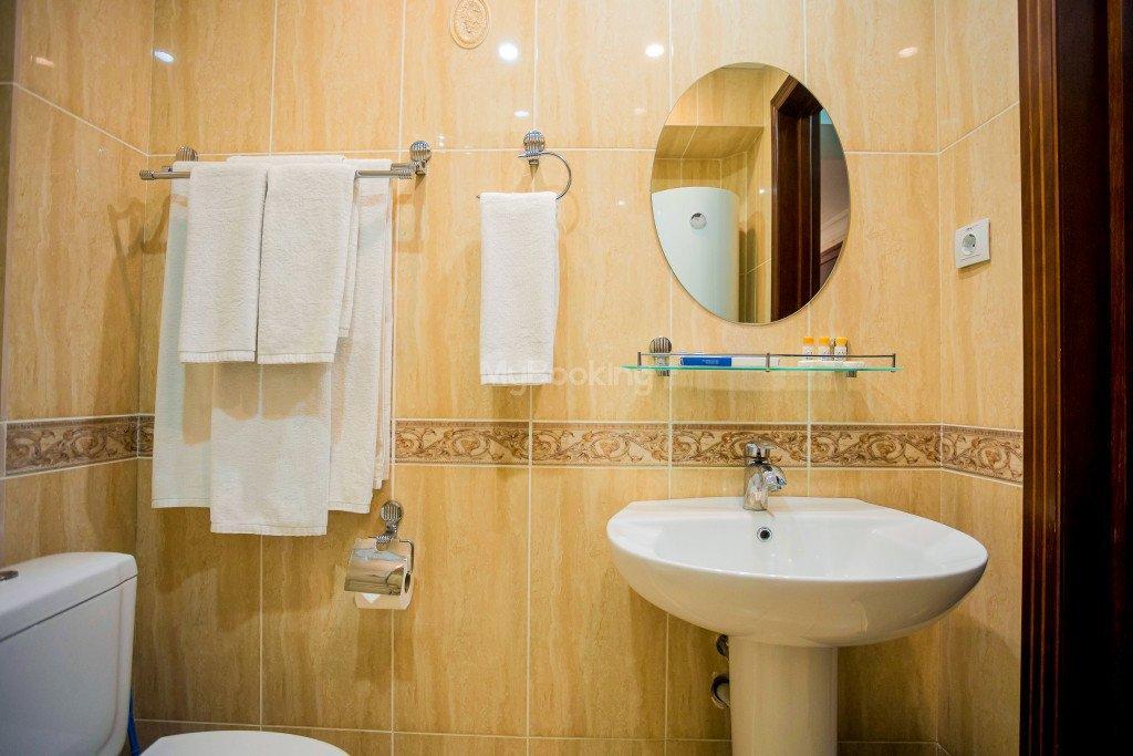 Arien Plaza Hotel Ташкент Экстерьер фото