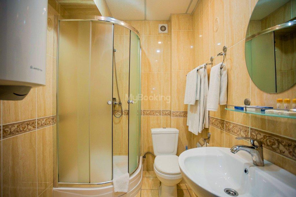 Arien Plaza Hotel Ташкент Экстерьер фото