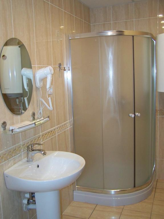 Arien Plaza Hotel Ташкент Номер фото